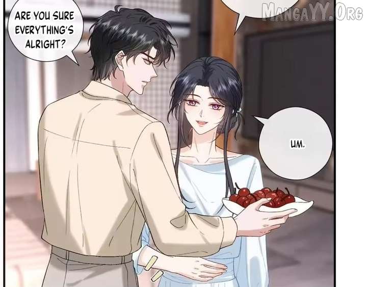 Madam and Her Daily Online Face-Slapping Chapter 230 - Page 17