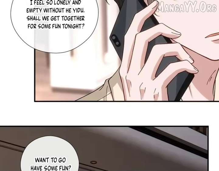 Madam and Her Daily Online Face-Slapping Chapter 230 - Page 20