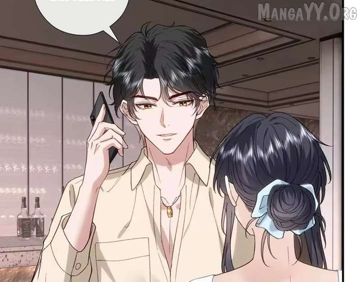 Madam and Her Daily Online Face-Slapping Chapter 230 - Page 21