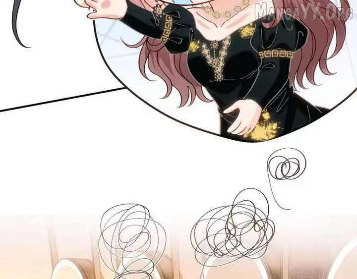 Madam and Her Daily Online Face-Slapping Chapter 230 - Page 25