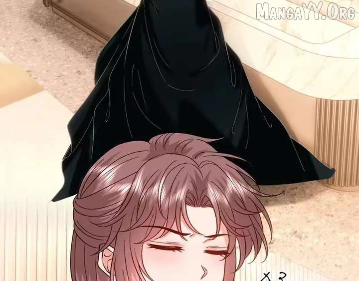Madam and Her Daily Online Face-Slapping Chapter 230 - Page 27