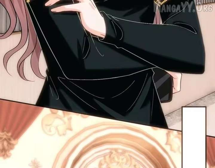 Madam and Her Daily Online Face-Slapping Chapter 230 - Page 29