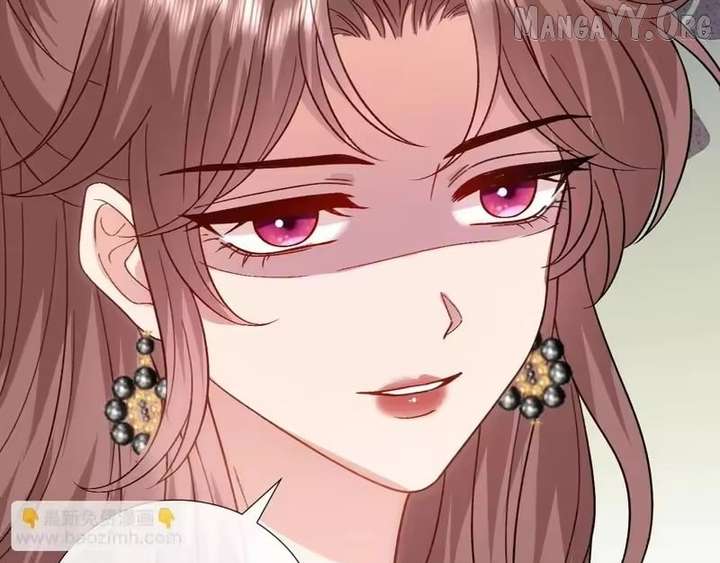 Madam and Her Daily Online Face-Slapping Chapter 230 - Page 44