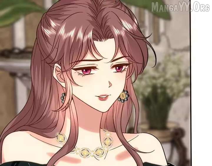 Madam and Her Daily Online Face-Slapping Chapter 230 - Page 58