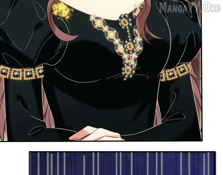 Madam and Her Daily Online Face-Slapping Chapter 230 - Page 59