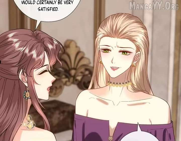 Madam and Her Daily Online Face-Slapping Chapter 230 - Page 63