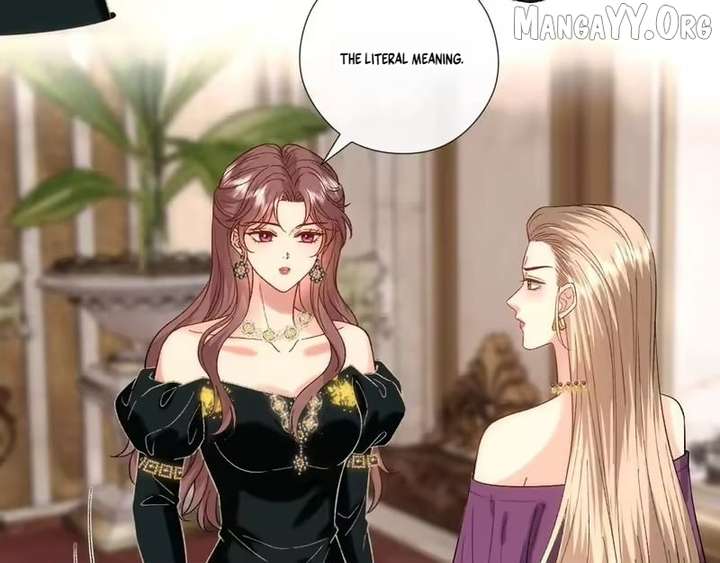 Madam and Her Daily Online Face-Slapping Chapter 230 - Page 65
