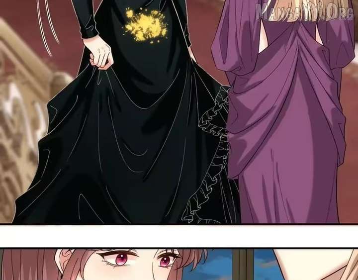 Madam and Her Daily Online Face-Slapping Chapter 230 - Page 66