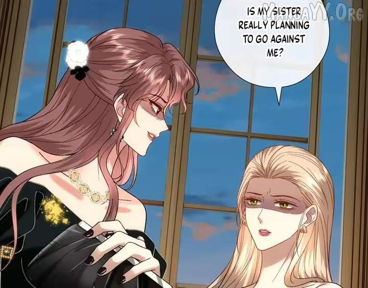 Madam and Her Daily Online Face-Slapping Chapter 230 - Page 68