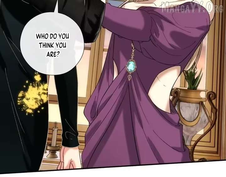Madam and Her Daily Online Face-Slapping Chapter 230 - Page 69