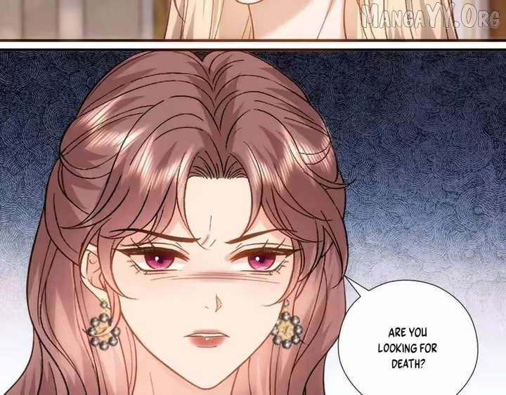 Madam and Her Daily Online Face-Slapping Chapter 230 - Page 71