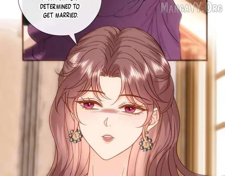 Madam and Her Daily Online Face-Slapping Chapter 230 - Page 81
