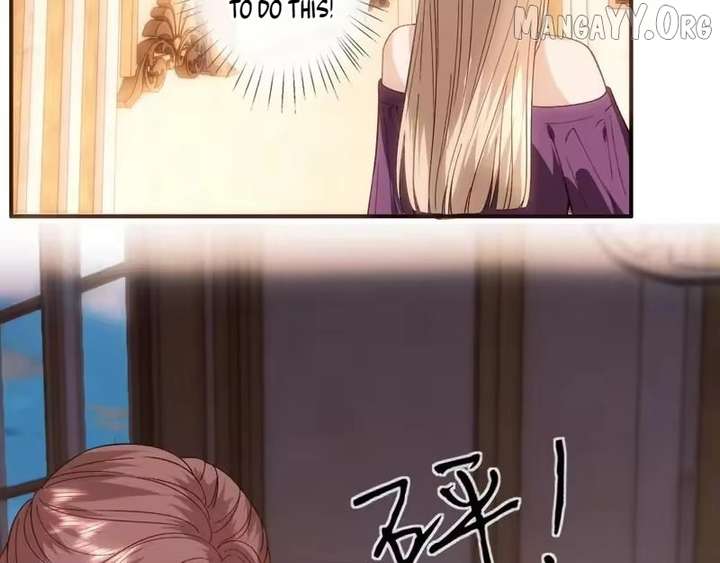 Madam and Her Daily Online Face-Slapping Chapter 230 - Page 87