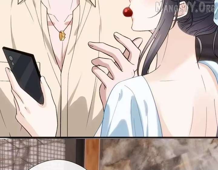 Madam and Her Daily Online Face-Slapping Chapter 230 - Page 9