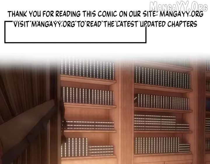Madam and Her Daily Online Face-Slapping Chapter 234 - Page 1