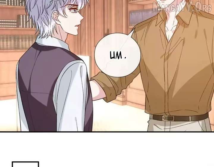 Madam and Her Daily Online Face-Slapping Chapter 234 - Page 15