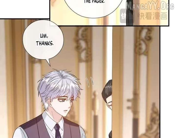 Madam and Her Daily Online Face-Slapping Chapter 234 - Page 18