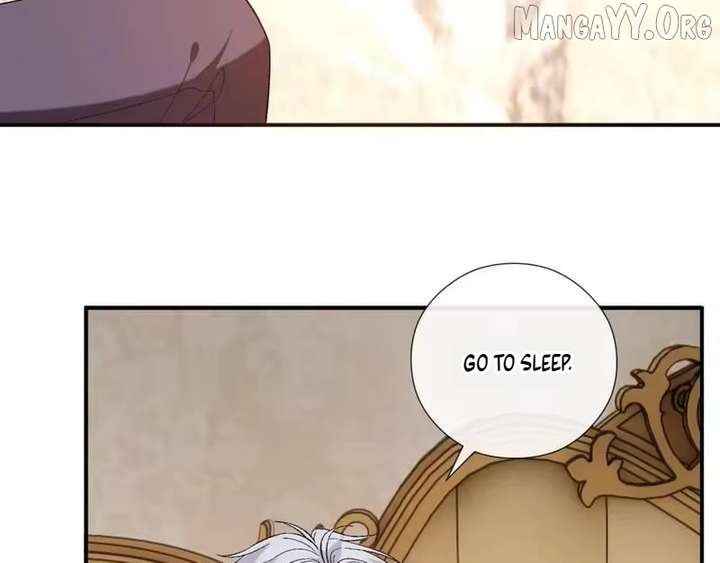 Madam and Her Daily Online Face-Slapping Chapter 234 - Page 21