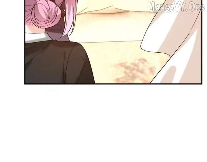 Madam and Her Daily Online Face-Slapping Chapter 234 - Page 23