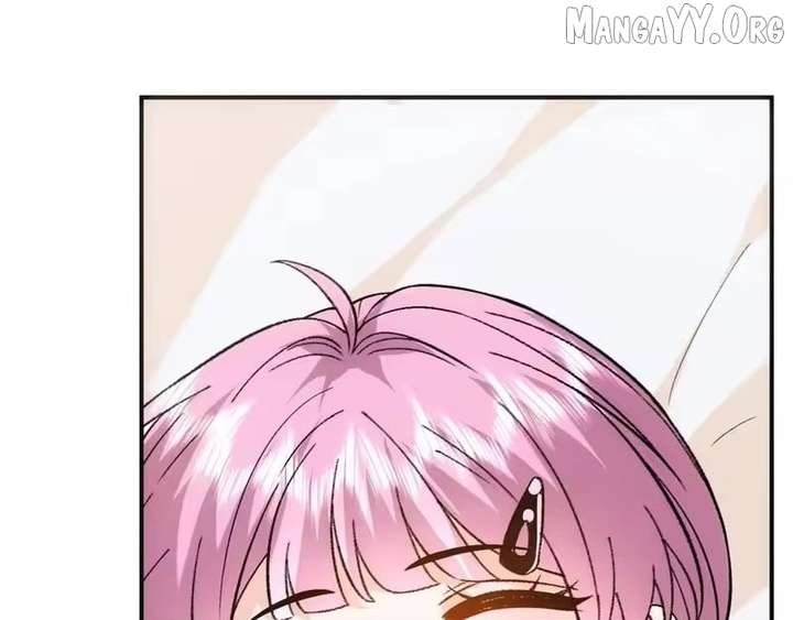 Madam and Her Daily Online Face-Slapping Chapter 234 - Page 26