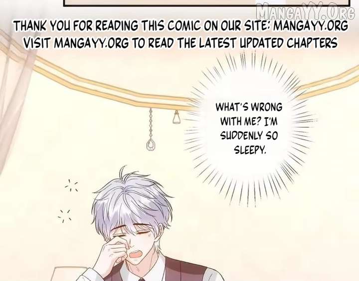 Madam and Her Daily Online Face-Slapping Chapter 234 - Page 28