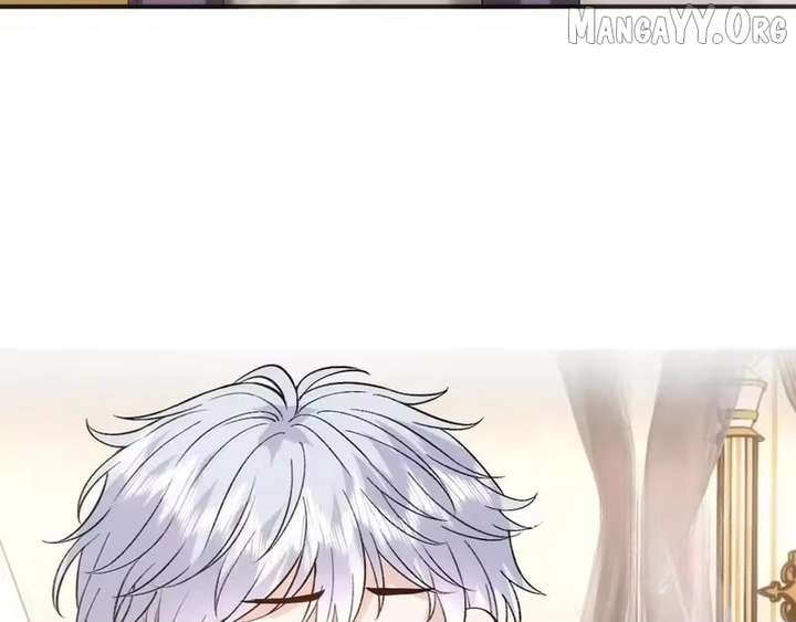 Madam and Her Daily Online Face-Slapping Chapter 234 - Page 30