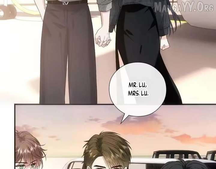 Madam and Her Daily Online Face-Slapping Chapter 234 - Page 48
