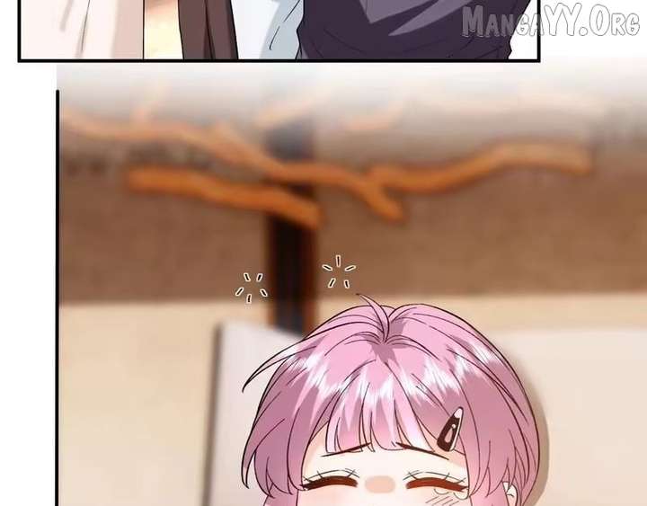 Madam and Her Daily Online Face-Slapping Chapter 234 - Page 6