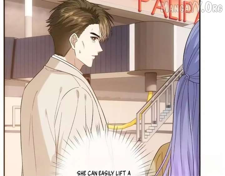 Madam and Her Daily Online Face-Slapping Chapter 234 - Page 63