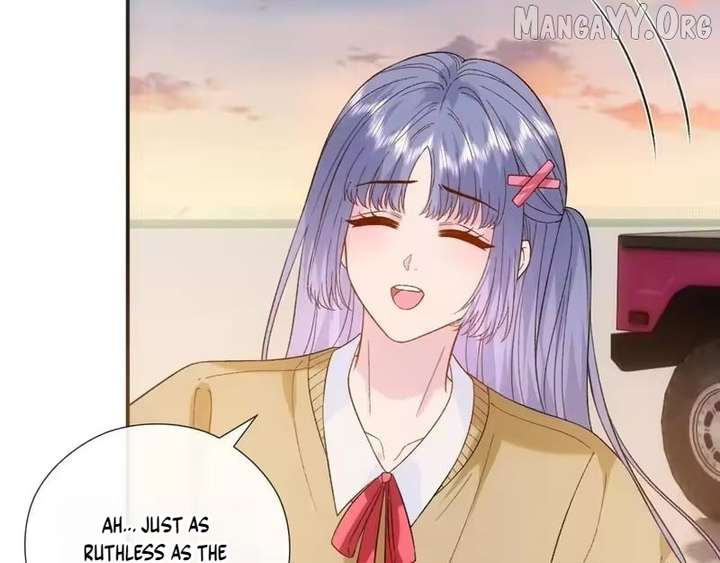 Madam and Her Daily Online Face-Slapping Chapter 234 - Page 72