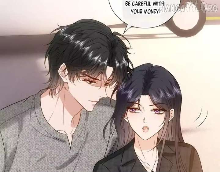 Madam and Her Daily Online Face-Slapping Chapter 234 - Page 76