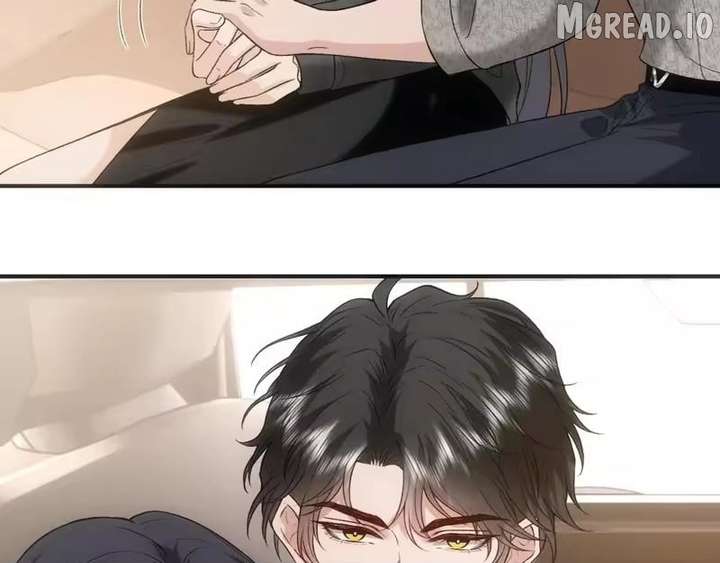 Madam and Her Daily Online Face-Slapping Chapter 235 - Page 10