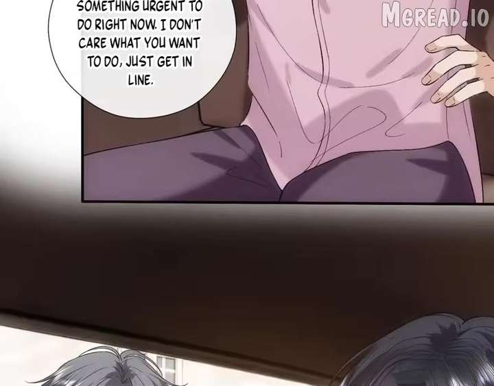 Madam and Her Daily Online Face-Slapping Chapter 235 - Page 16