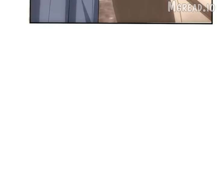 Madam and Her Daily Online Face-Slapping Chapter 235 - Page 23