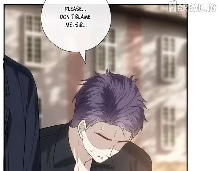 Madam and Her Daily Online Face-Slapping Chapter 235 - Page 33