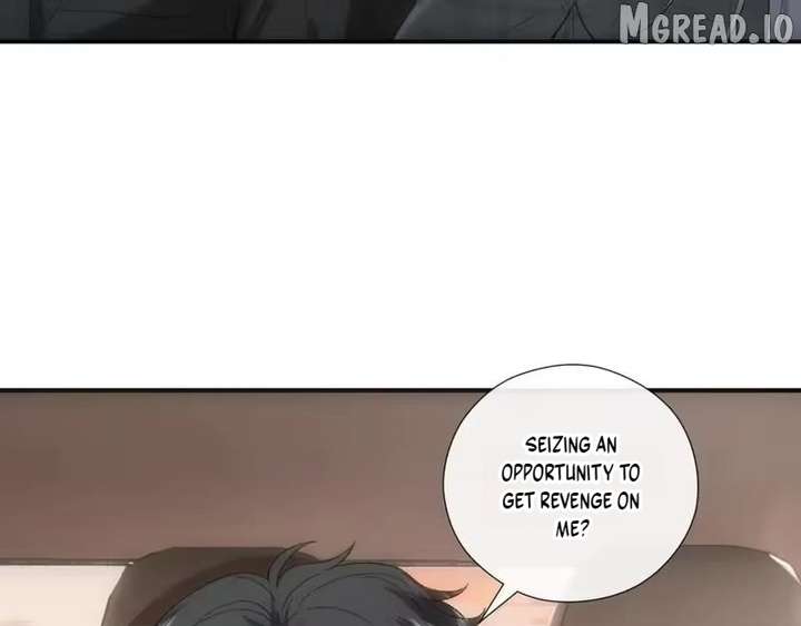 Madam and Her Daily Online Face-Slapping Chapter 235 - Page 45