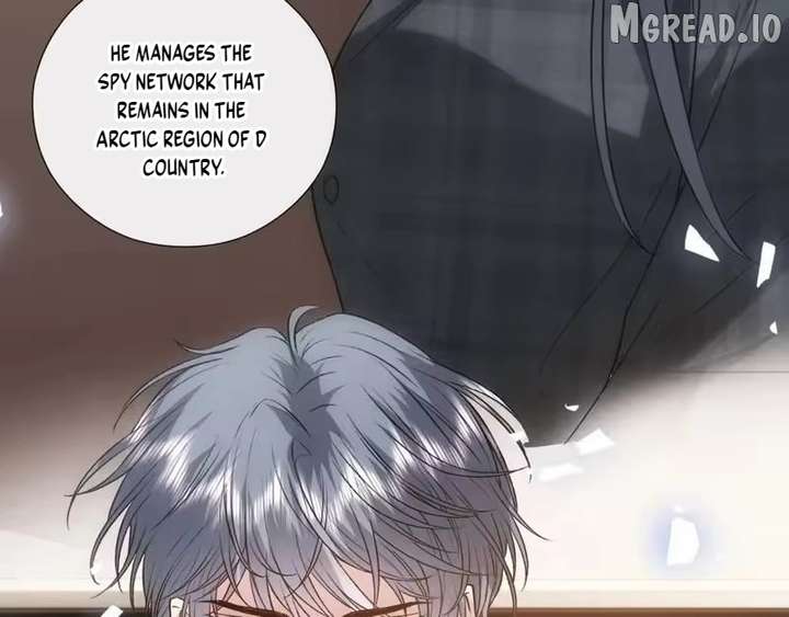 Madam and Her Daily Online Face-Slapping Chapter 235 - Page 67