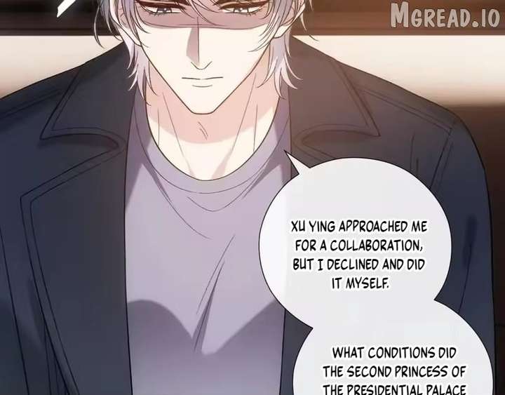 Madam and Her Daily Online Face-Slapping Chapter 235 - Page 68