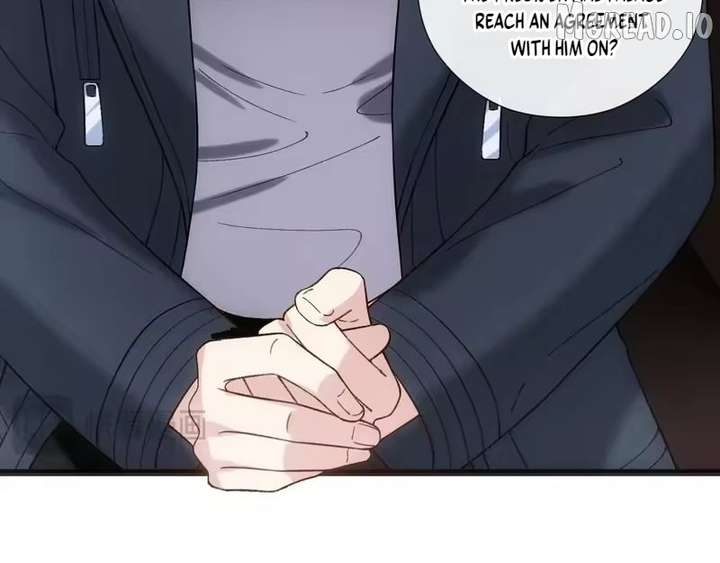 Madam and Her Daily Online Face-Slapping Chapter 235 - Page 69