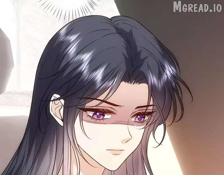 Madam and Her Daily Online Face-Slapping Chapter 235 - Page 74