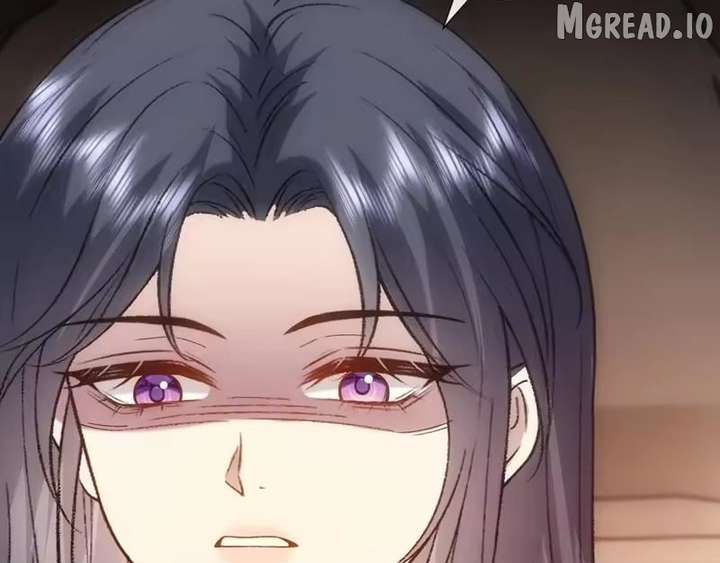 Madam and Her Daily Online Face-Slapping Chapter 235 - Page 81
