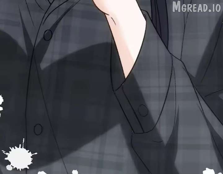 Madam and Her Daily Online Face-Slapping Chapter 235 - Page 83