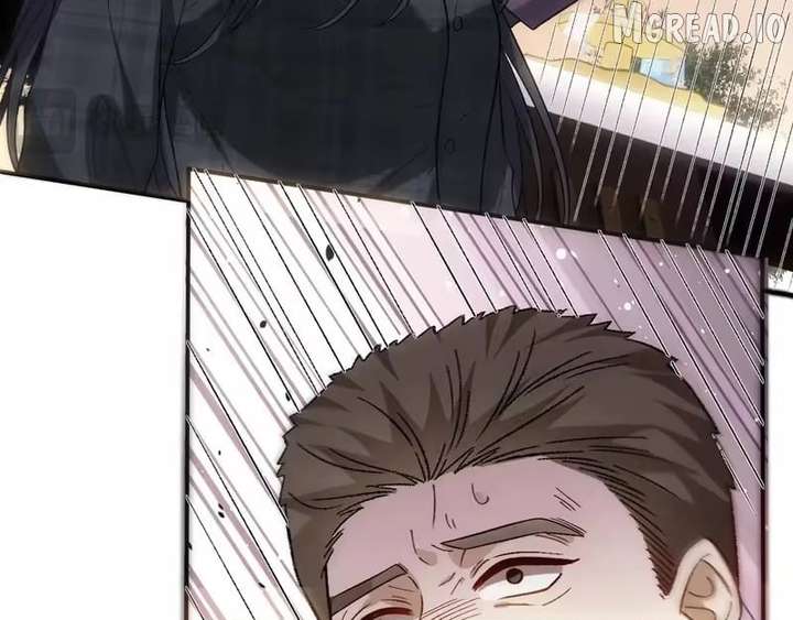 Madam and Her Daily Online Face-Slapping Chapter 237 - Page 10