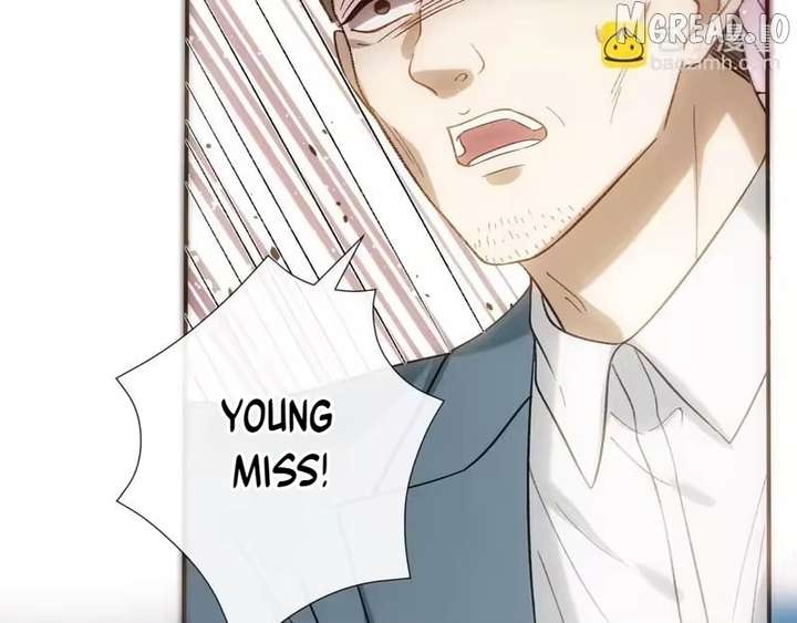 Madam and Her Daily Online Face-Slapping Chapter 237 - Page 11