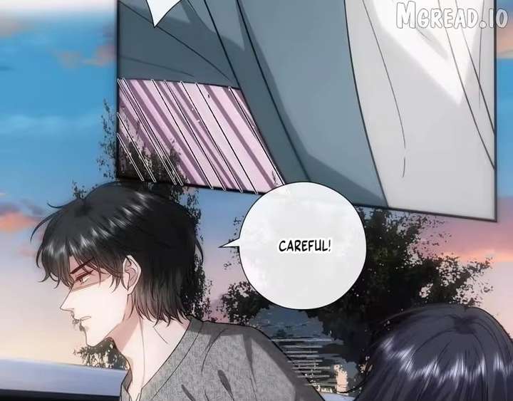 Madam and Her Daily Online Face-Slapping Chapter 237 - Page 12