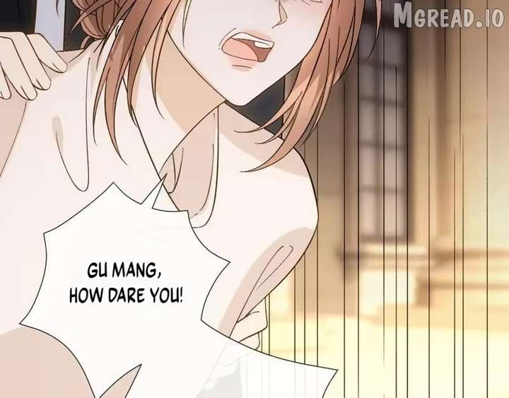 Madam and Her Daily Online Face-Slapping Chapter 237 - Page 53