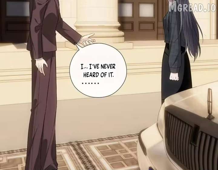 Madam and Her Daily Online Face-Slapping Chapter 237 - Page 59