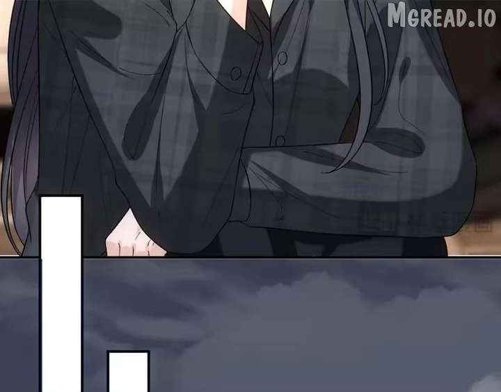 Madam and Her Daily Online Face-Slapping Chapter 237 - Page 76
