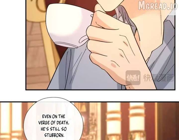 Madam and Her Daily Online Face-Slapping Chapter 238 - Page 13