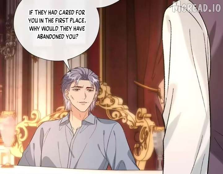 Madam and Her Daily Online Face-Slapping Chapter 238 - Page 18